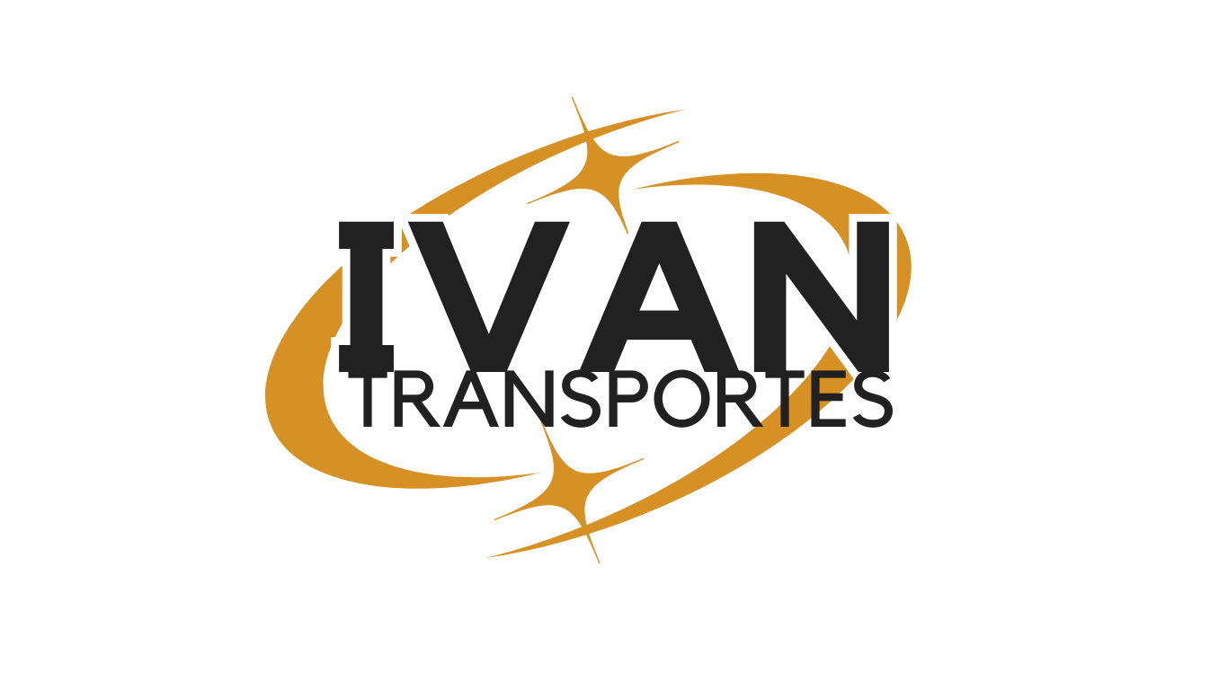Ivan Transportes
